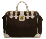 Balmerino 40% OFF