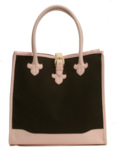 Montauban  40% OFF