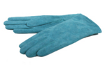 Suede Gloves 60% Off