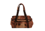 Shoulder Bag 50% Off