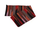 Brush Stroke Scarf 60% Off