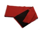 Merino Wool Scarf 60% Off
