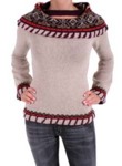 Chunky Cowl 30% Off