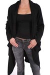 Swancho 30% Off