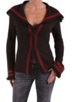 Textured Jacket