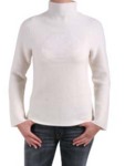 Melissa Sweater 30% Off