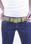 Fiero Belt 50% Off