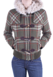 Mammouth Jacket 40% Off