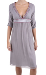 Braiding Dress 50% Off