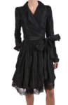 Costa Dress 50% Off