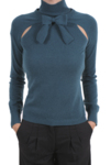 Shrug Turtleneck 30% Off