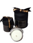 Black Pepper Attar