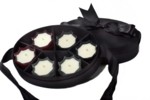 6 Piece Gift Set