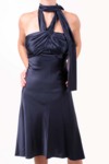 William Dress 50% Off