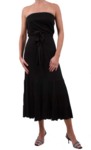 Jamaica Dress