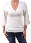 Ro Sweater