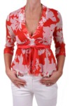 Kimono Top
