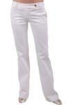Denny Jean Pant