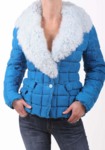 Down Jacket 50% Off