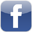 Hysteria on Facebook