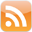 Blog RSS Feed