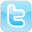 Hysteria on Twitter
