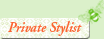 Contact your own Personal Sytlist