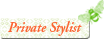 Private Stylist
