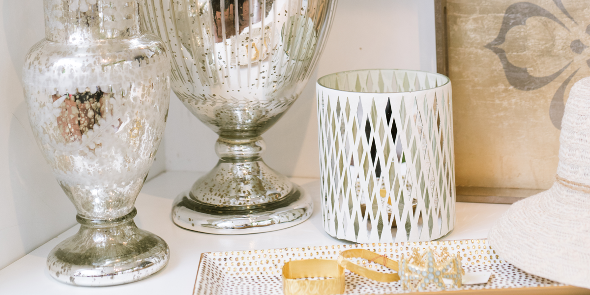 home_accessories_slider