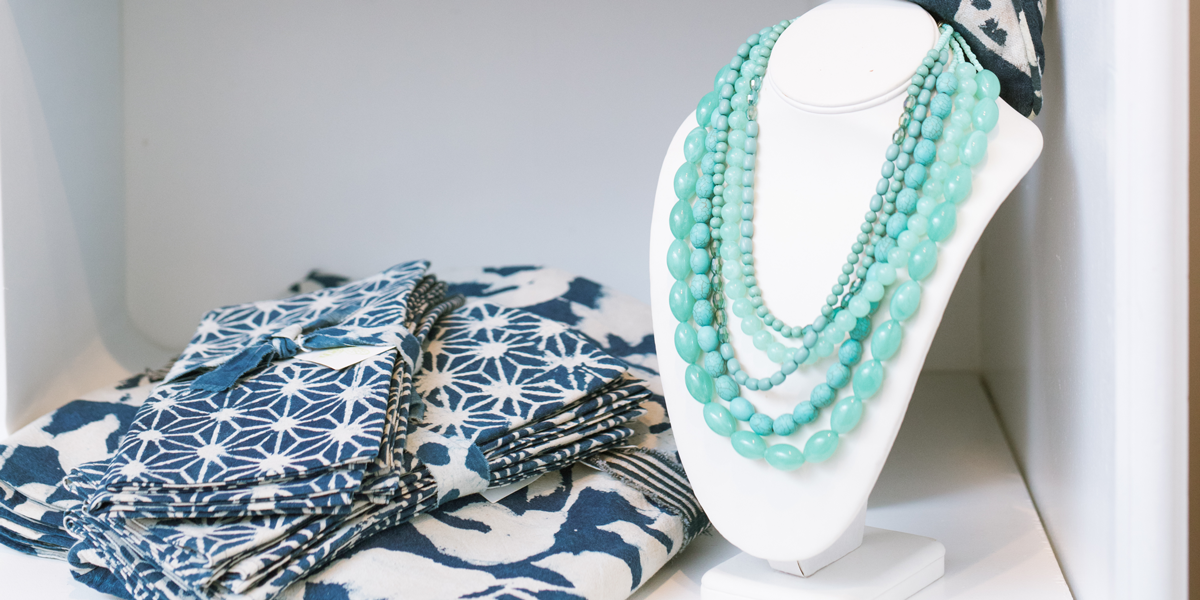necklace_slider