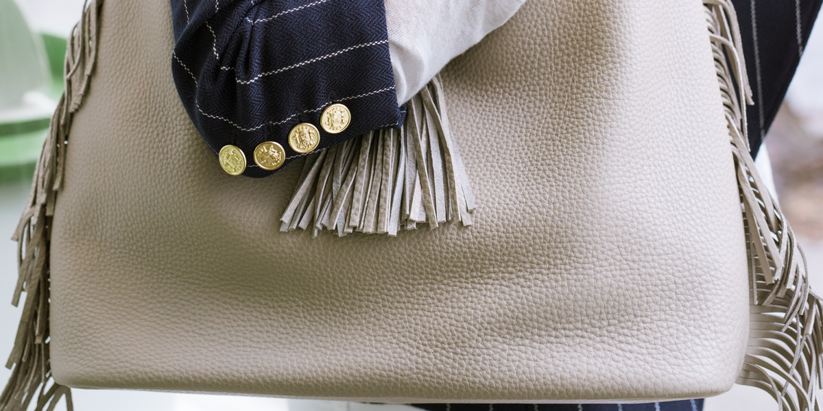 purse_slider